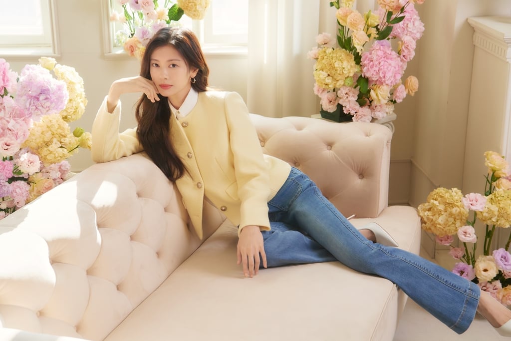 Jung So-min nude 3