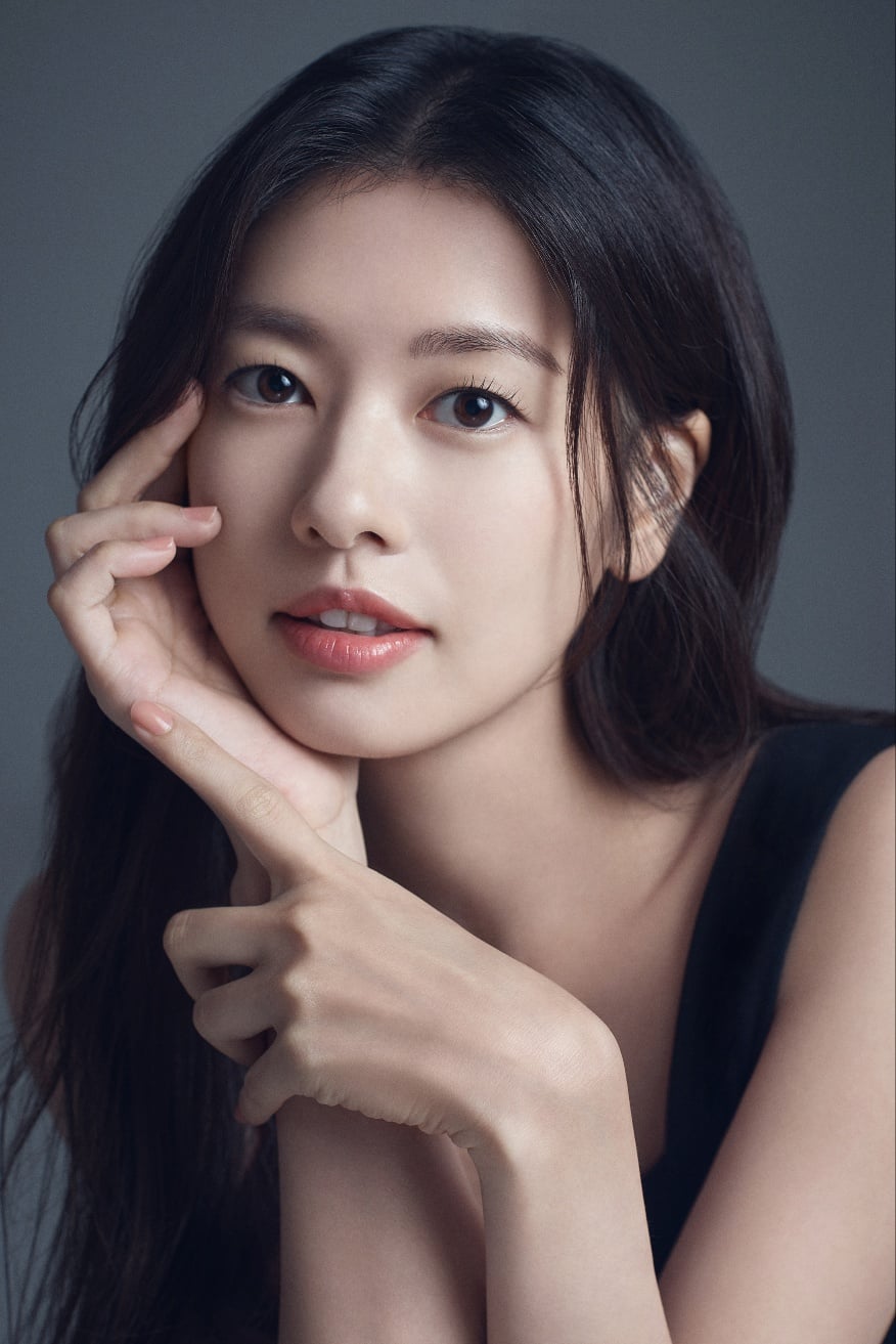 Jung So-min nude 4