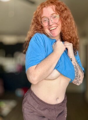 Juniper Anne nude 12