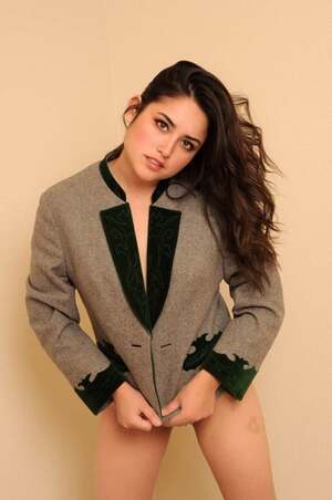 Juniper Jones