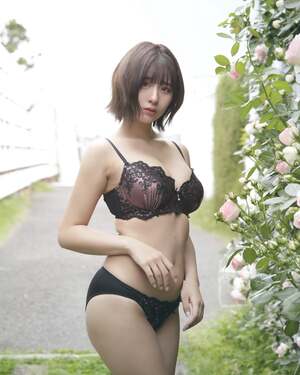 Juri Yashiro