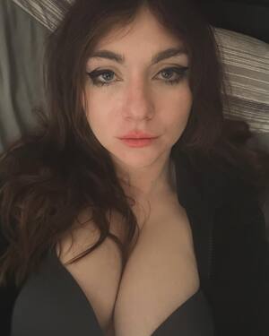 JustAMinx nude 10