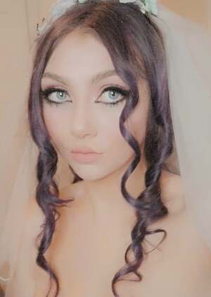 JustAMinx nude 12