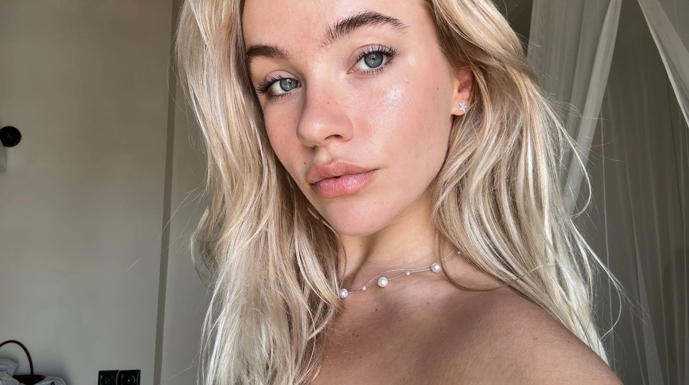 Juultje Tieleman nude 6