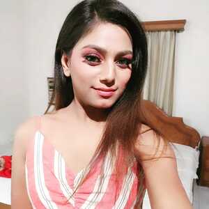 Jyoti Ghosh nude 10