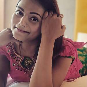 Jyoti Ghosh nude 3