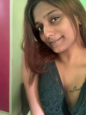 Jyoti Ghosh nude 7