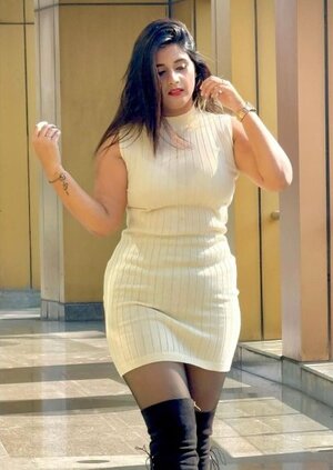 Jyotsna Yadav nude 10
