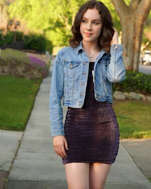 Kacey Fifield
