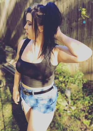 Kaceytron