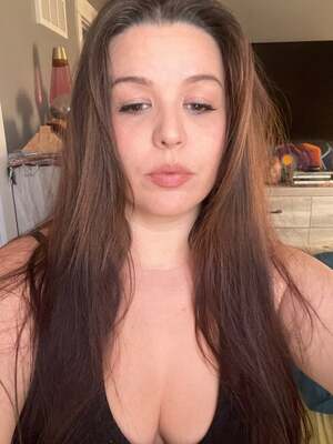Kaceytron nude 5