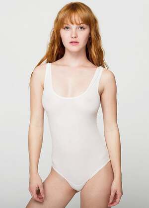 Kacy Hill nude 3