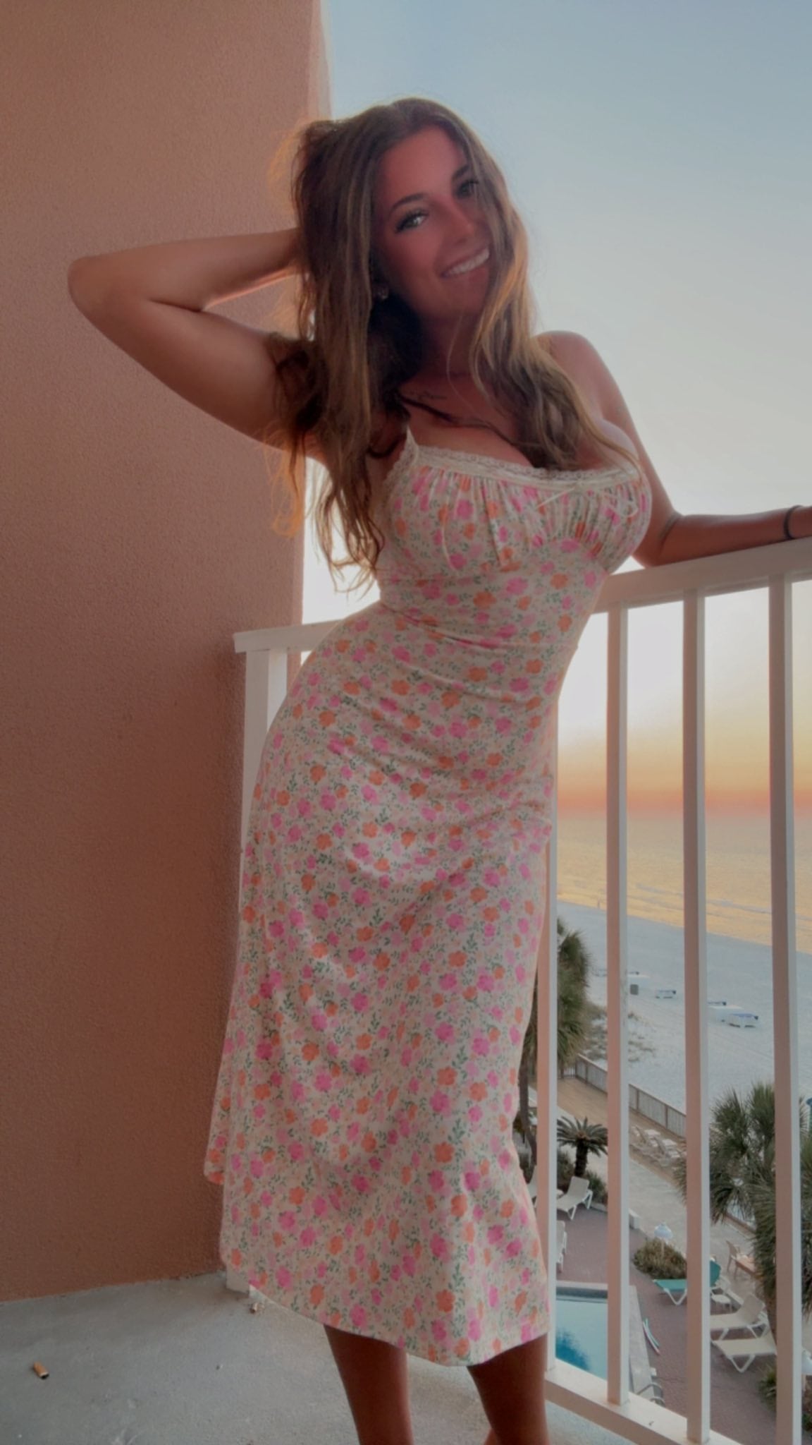 Kae Angel nude 6