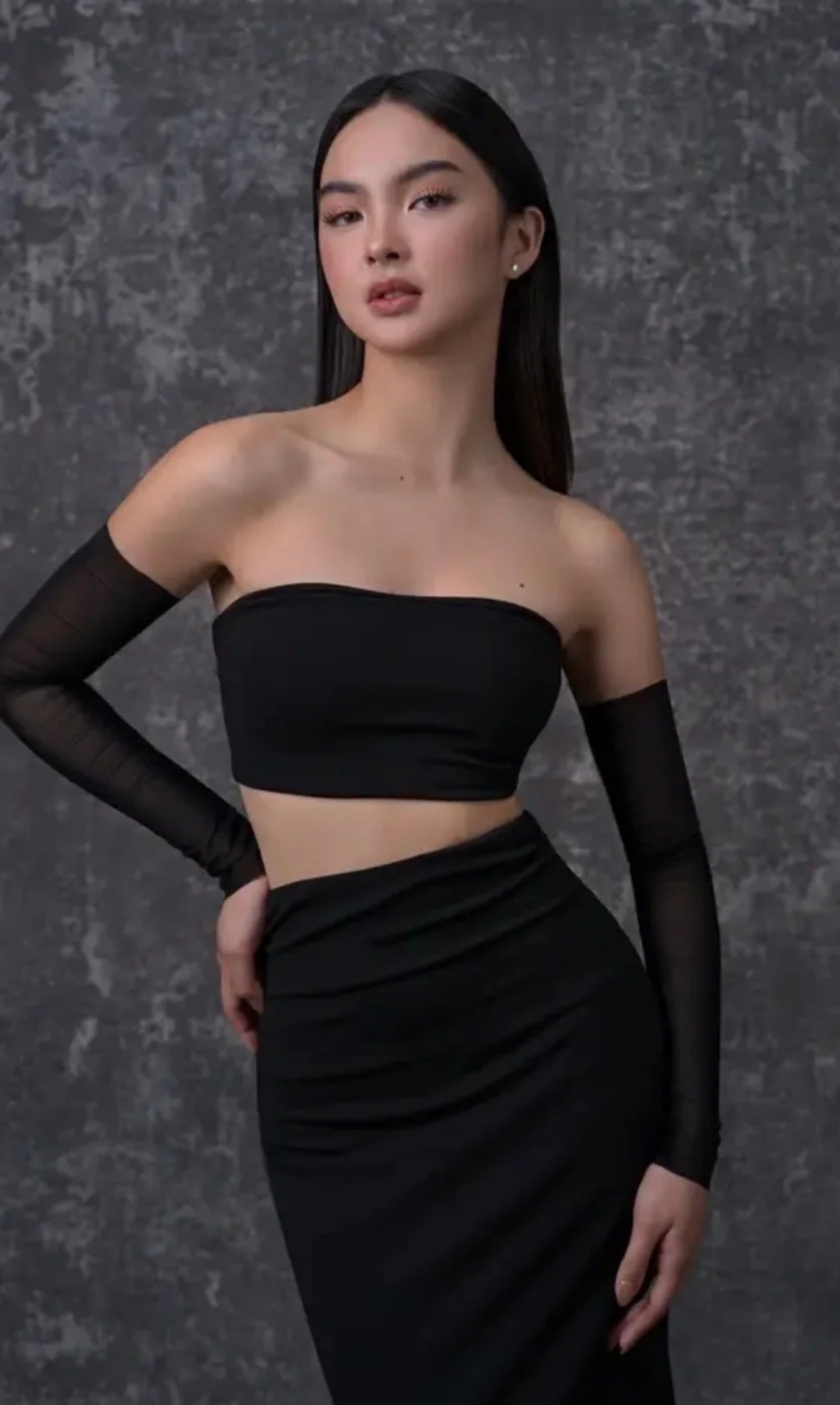 Kai Montinola