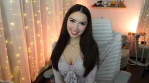 Kailey Mae nude 12