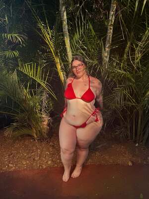 Kailyn Makena nude 6