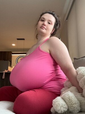 Kaitie Cali nude 11