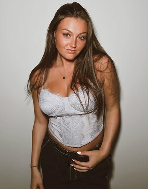 Kaitlyn Mulligan nude 9
