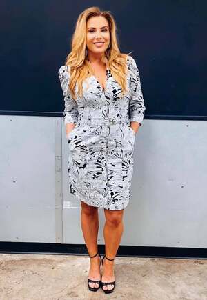 Kaitlyn Vincie