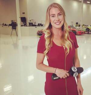 Kaitlyn Vincie nude 12