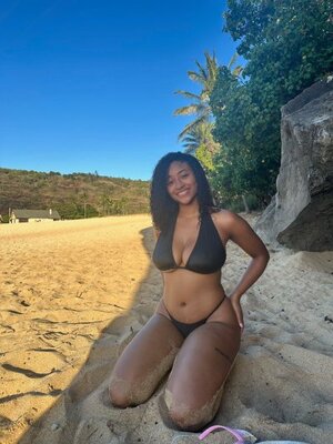 Kalani Rodgers nude 7