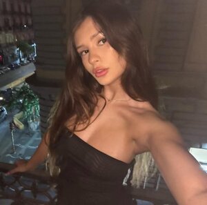 Kalash Baby nude 7