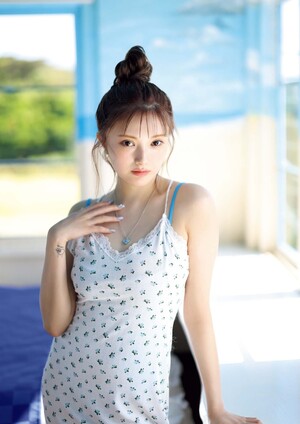 Kalen Anzai