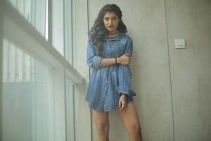 Kalham Amor nude 10