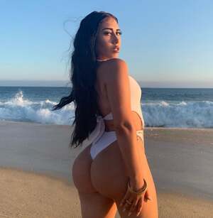 Kali Uchis