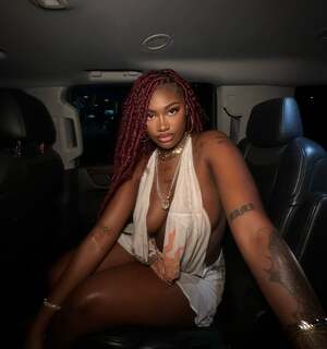 Kaliii nude 5
