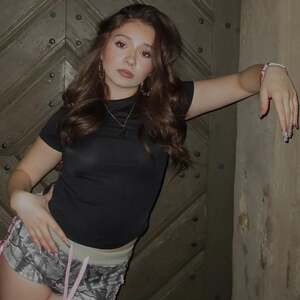 Kalina Malina