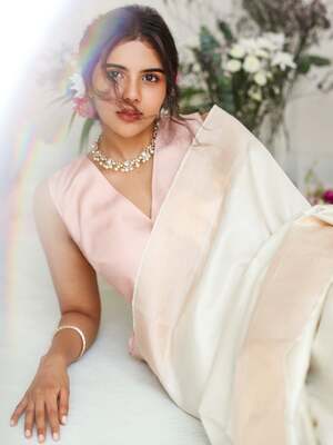 Kalyani Priyadarshan nude 12