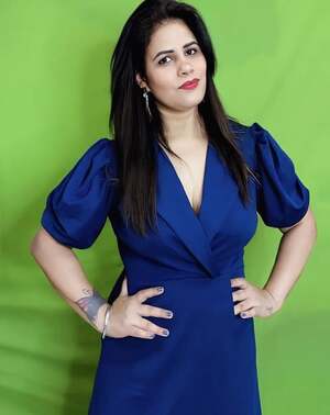 Kamana Newar