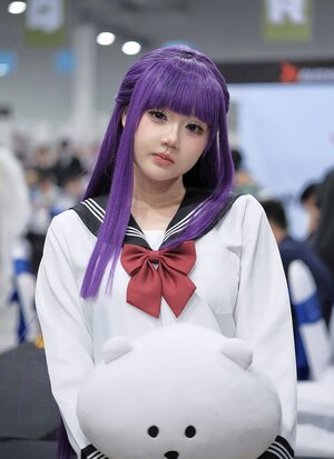 Kamidayhehe nude 12