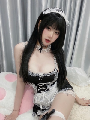 Kamidayhehe nude 4