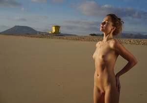 Kamila Joanna nude 12