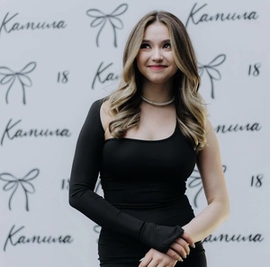 Kamila Valieva nude 10
