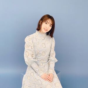 Kana Hanazawa