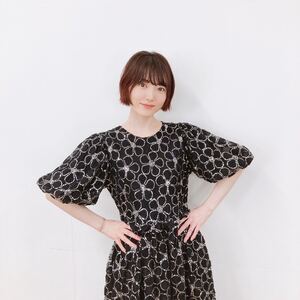 Kana Hanazawa nude 2