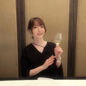 Kana Hanazawa nude 3