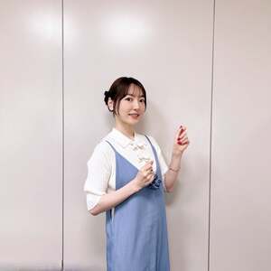 Kana Hanazawa nude 5