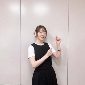 Kana Hanazawa nude 7