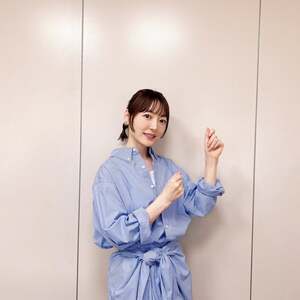 Kana Hanazawa nude 8