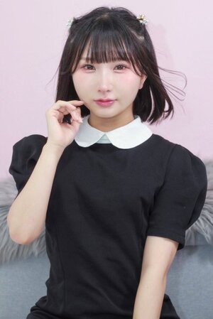 Kana Yura nude 9