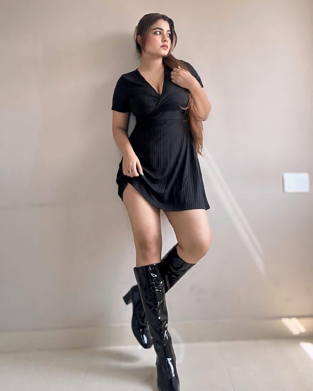 Kanak Mishra