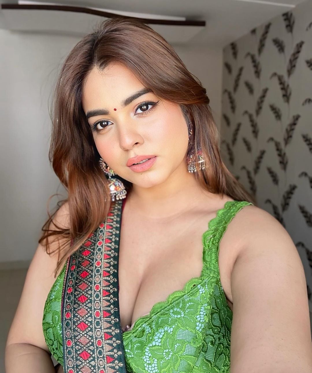 Kanak Mishra nude 11