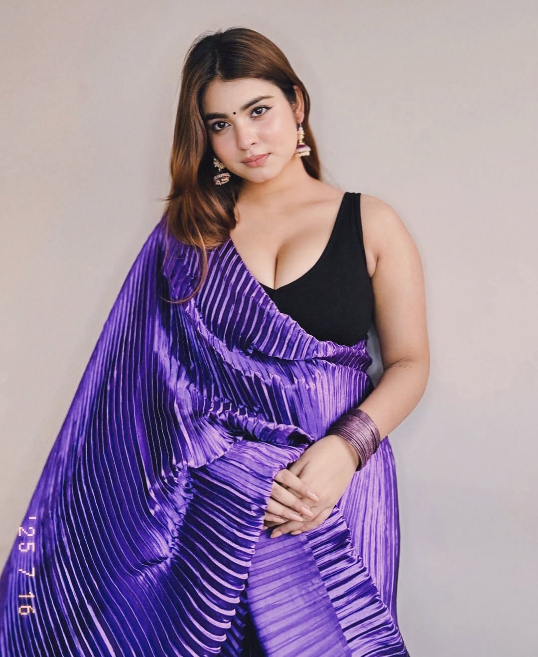 Kanak Mishra nude 7