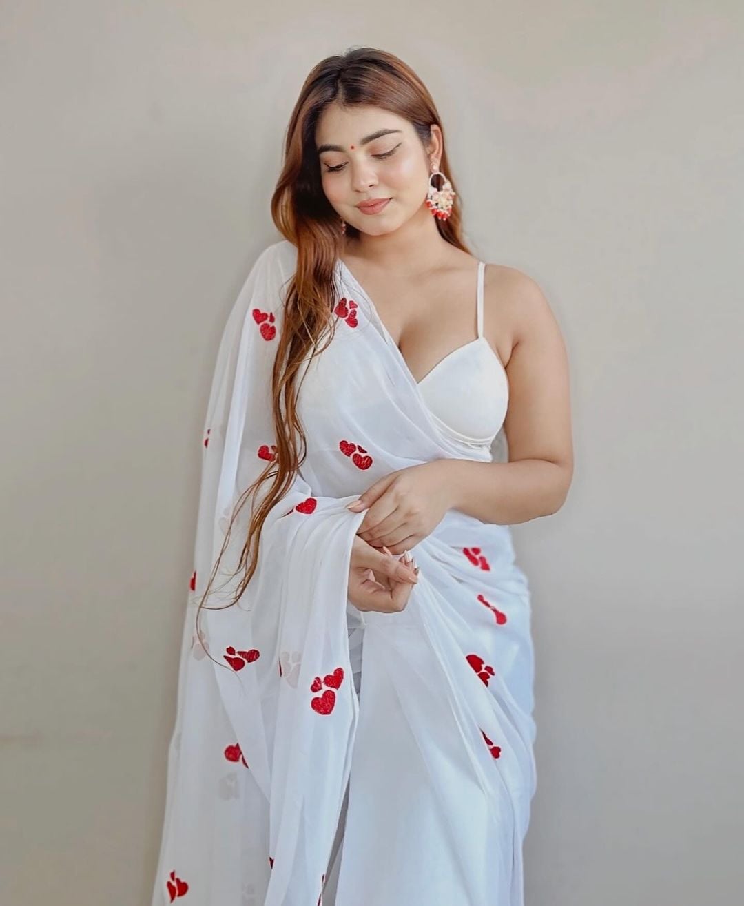 Kanak Mishra nude 9
