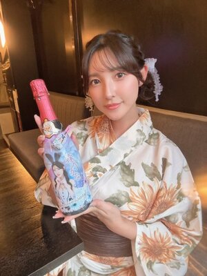 Kanako Iioka nude 12