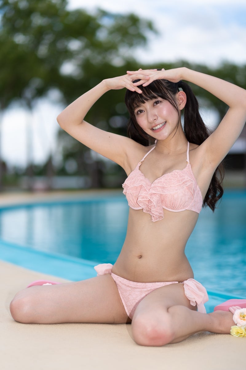 Kanami Takasaki